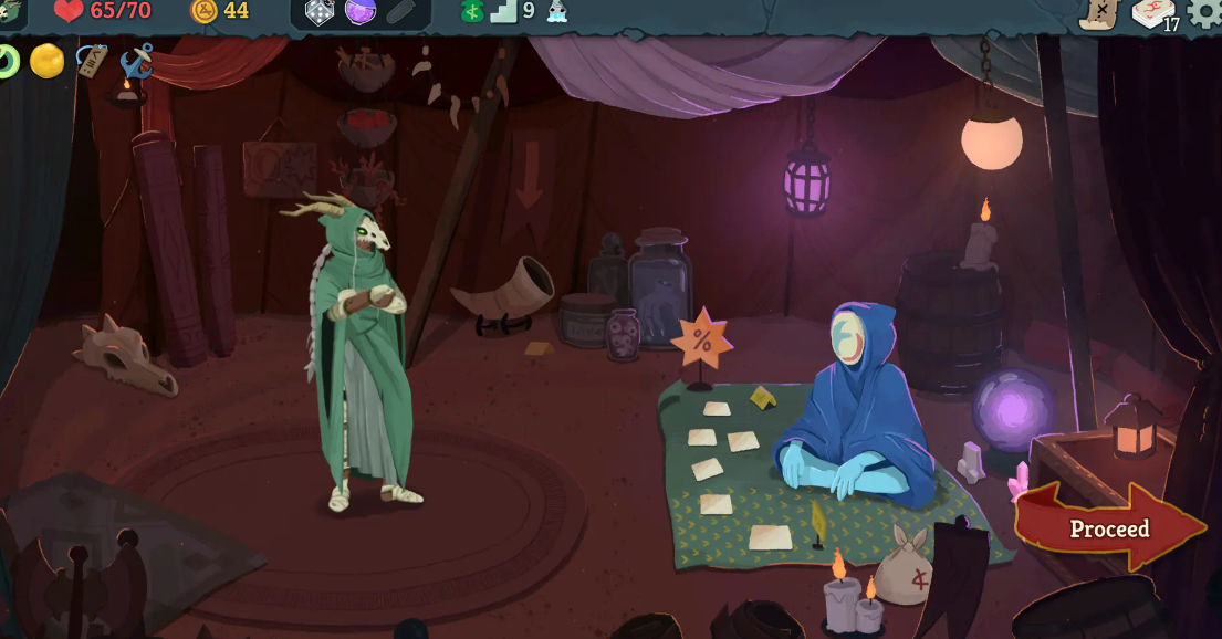 21.png