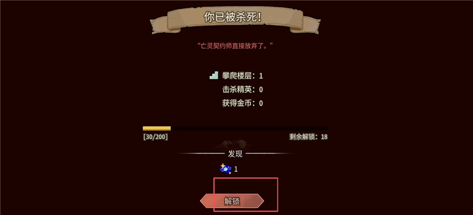 99.jpg