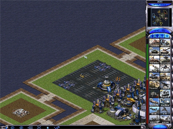22.jpg