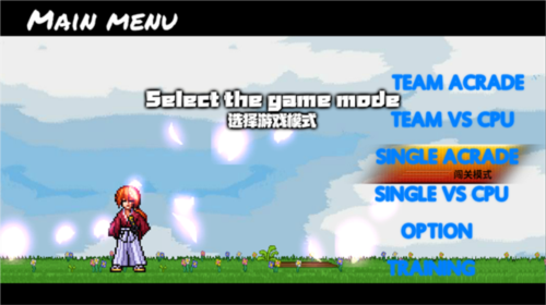 11.png