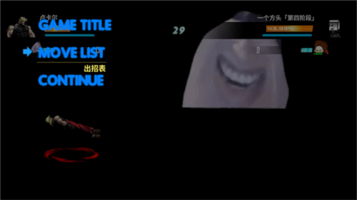 510d6f7674e2f2491a69f911597401f1.png 44.png