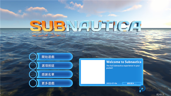 3.png