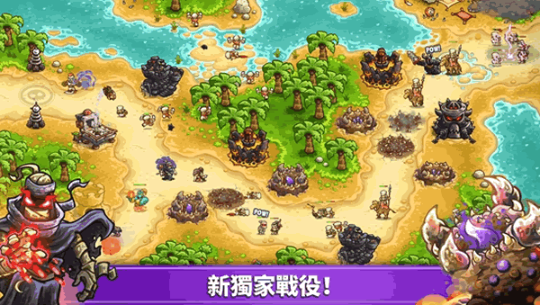 封.gif
