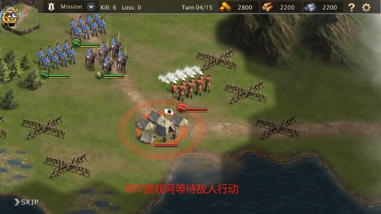 欧陆大战略2满级内置菜单修改版下载